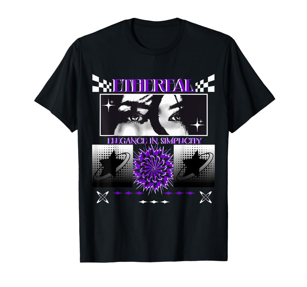  ロンt y2k archive 00s ERL 星 ロンt y2k archive 00s ERL 星 Tommy ロンt y2k archive 00s ERL